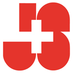 Gioventu e Sport logo