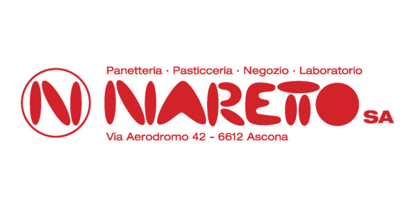 Panetteria Naretto Ascona