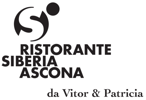 Ristorante Siberia Ascona